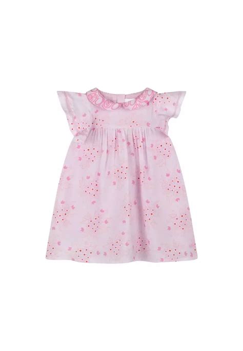 babykleding chloe|chloe baby dresses.